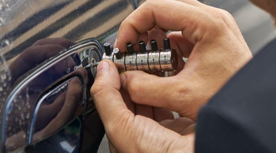 Professional Storm Sewer Service in Pioche, NV